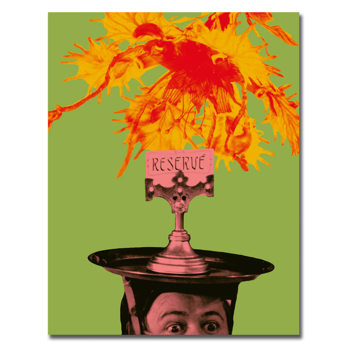 Adela Has Not Had Supper Yet (Deluxe Limited Edition) - Image 2