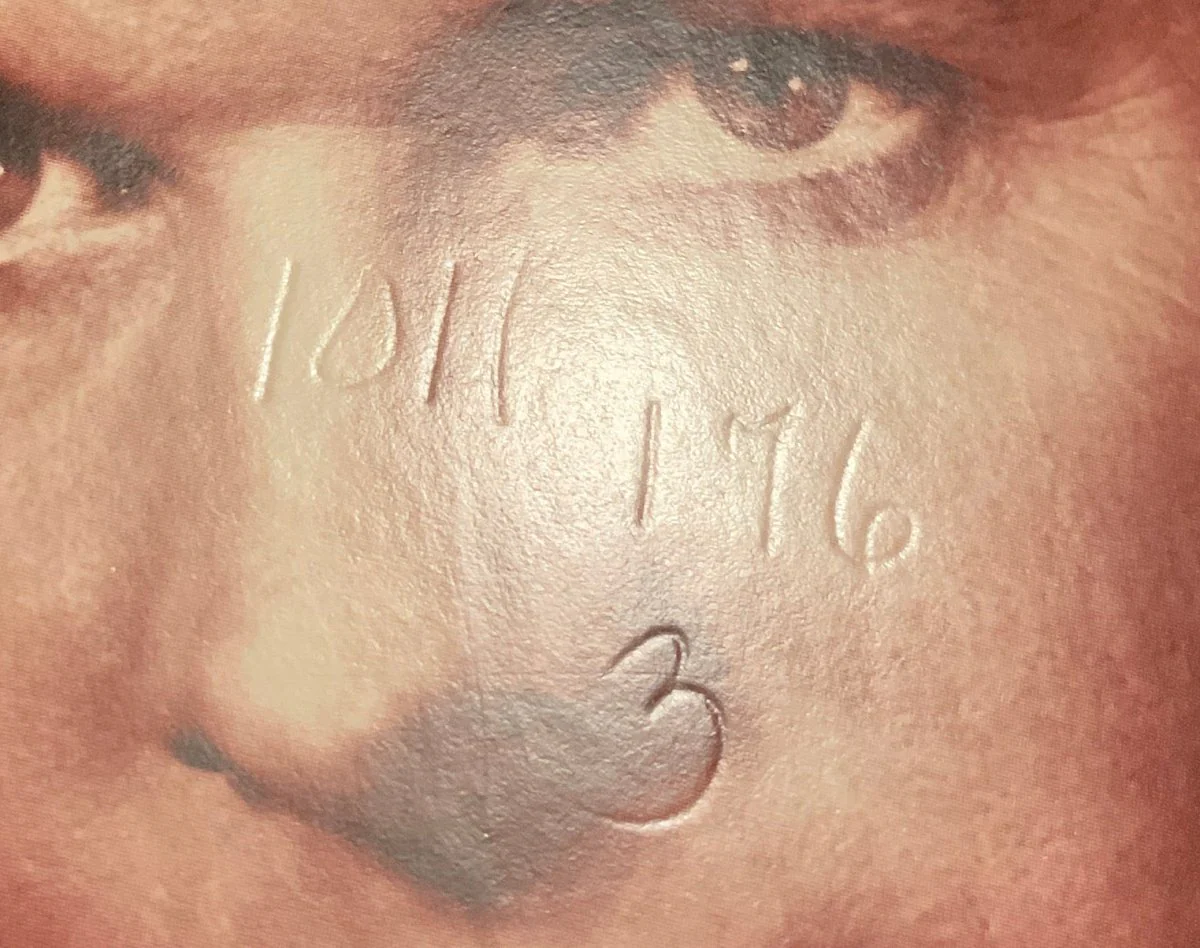 Audie Murphy Collection II USED - Image 6