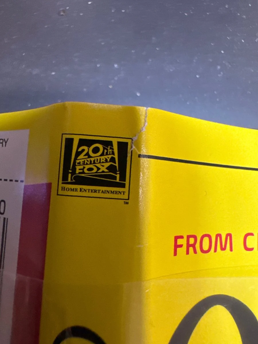 Office Space 20th Anniversary Edition USED - Image 2