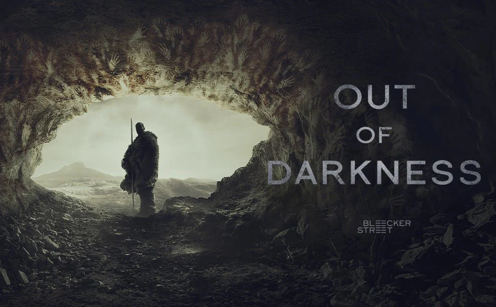 Out of Darkness - Image 3
